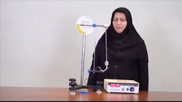 ویدیو آونگ g متغیر مرکز نوآوریهای آموزشی ایران