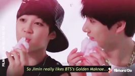 If They Only Knew  Jikook