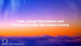 justin bieber yummy lyrics لیرکس آهنگ جدید جاستین بیبر