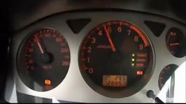 extereme tuners 2000hp evo