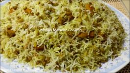 طرز تهیه سلاد میوه تازه465