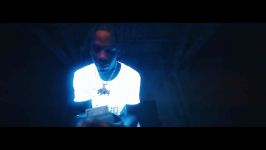 Wiz Khalifa  Bake Sale ft. Travis Scott Official Video