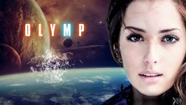 Olimp Powerful Dramatic Epic Music  Inspiring Fantasumental 2019