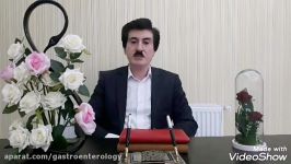 دکلمه شعر خوانی دکتر هدایت خسروی ۱۵ نگارا وقتِ آن آمد...