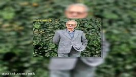 آهنگ احمد عاشورپور کرجی بان