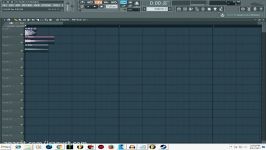 35.Ultrasonic  HOW TO MAKE DUBSTEP IN UNDER 3 MINUTES  FREE FLP