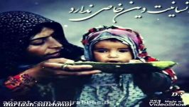 کلیپ عاشقانه مادرانه  الهی دور همه مادا بگردم فرشته های روی زمین