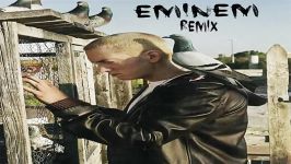 Tupac ft Eminem  Pain In My Heart RMX