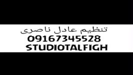 STUDIOTALFIGH#بختیاری #بختیاریها #لر#لری#bakhtiari #bakhtiariha#lor#lo