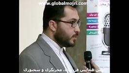 آیا میدانید 98 درصد هنرجویان ستایش تاجیک جذب بازارکارند