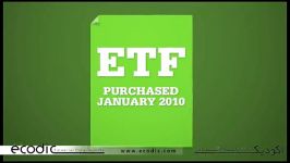 Reduce Tax on ETF gain