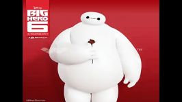 big hero6