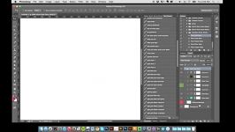 How to load and use InstaGlam Brush Studio graphiran.co