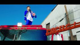 MCND TOP GANG MV