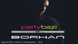 Bia2 Part Bazi Mix9