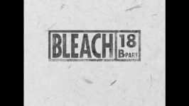 بلیچ قسمت هیجده bleach episode 18