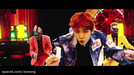 موزیک ویدیو Ka Ching EXO CBX