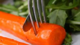 آشپزی سالم  سبزیجات تنوری  کلینیک لاغری سیبیتا