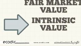 intrinsic value