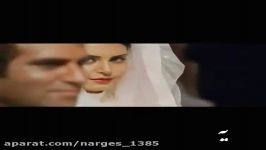 فقــــط ایــن آهنـــگ به ایـــن فیـــلم میخـــوره326