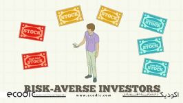 income investing