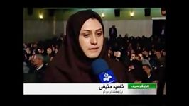 تجلیل پژوهشگران سه وزارتخانه