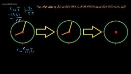 سوال 13 صفحه 13 کتاب همگام پنجم