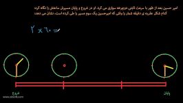 سوال 14 صفحه 14 کتاب همگام پنجم