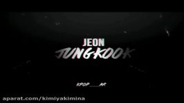 ♥KING JEON JUNGKOOK♥