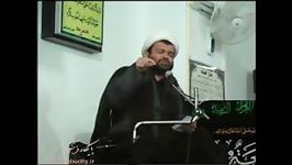 حجت الاسلام مردانی 19محرم93هیئت ح علی اصغرع بوشهریهاقم