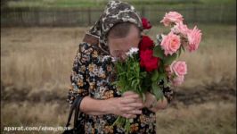 حلالم کن   تصاویری تلخ فاجعه سقوط هواپیمای مسافربری اوکراین