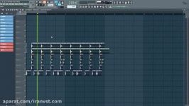 49.Ultrasonic  HOW TO MAKE FUTURE BASS LIKE MARTIN GARRIX