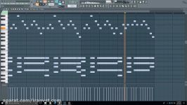 48.Ultrasonic  MARTIN GARRIX IN UNDER 3 MINUTES  FREE FLP