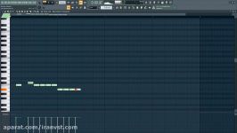 67.Ultrasonic  How To Make EPIC Russian HARD BASS  FL Studio 20