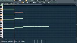 68.Ultrasonic  How To Make A Track like Martin Garrix  FL Studio 20 Tutorial