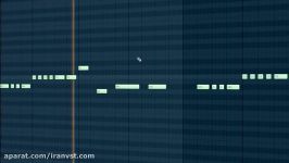 64.Ultrasonic  How To Make A Drop like Mike Williams  FL Studio Tutorial