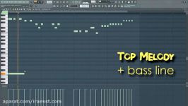 73.Ultrasonic  How To Make EPIC Progressive House x Future House Tutorial