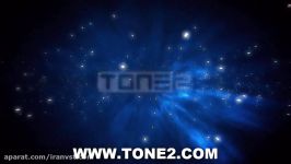 Tone2 Gladiator3 synthesizer promo