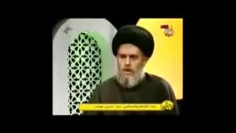 10 قانون جهاد مسلمان در جنگ کفار قانون نهم 