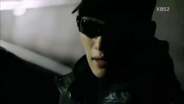 Healer E01 Part3