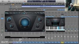 Antares Autotune Pro 9 NewVST