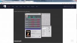 Image Line Fl Studio NewVST