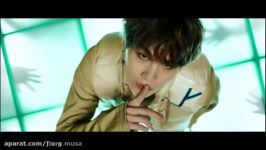 BTS Suga   Shadow