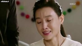 Healer E01 Part6