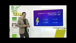 آریان حیدری محصولات آموزشی جدید تکنیک های پیشرفته