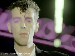 آهنگ قدیمی خارجی Pet Shop Boys  West End Girls