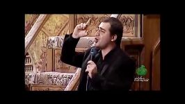 به نام نامی سر، بسمه تعالی سر