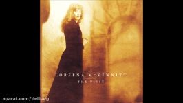 فولک Loreena McKennitt  All Souls Night