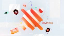 Rhythmiq Tutorial  3   Meet your Beat Assistant