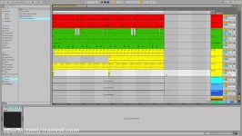 Rhythmiq Tutorial  6   Tips on importing your stems